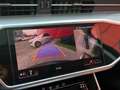 Audi A6 50TDI|quattro|sport|Avant|Pano|360|Virtual|Keyless Blau - thumbnail 21