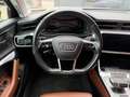 Audi A6 50TDI|quattro|sport|Avant|Pano|360|Virtual|Keyless Blau - thumbnail 18