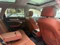 Audi A6 50TDI|quattro|sport|Avant|Pano|360|Virtual|Keyless Blau - thumbnail 12