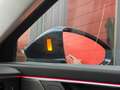 Audi A6 50TDI|quattro|sport|Avant|Pano|360|Virtual|Keyless Blau - thumbnail 5