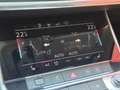 Audi A6 50TDI|quattro|sport|Avant|Pano|360|Virtual|Keyless Blau - thumbnail 17