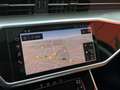 Audi A6 50TDI|quattro|sport|Avant|Pano|360|Virtual|Keyless Blau - thumbnail 22