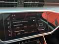 Audi A6 50TDI|quattro|sport|Avant|Pano|360|Virtual|Keyless Blau - thumbnail 33