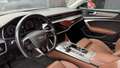 Audi A6 50TDI|quattro|sport|Avant|Pano|360|Virtual|Keyless Blau - thumbnail 8