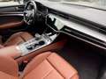 Audi A6 50TDI|quattro|sport|Avant|Pano|360|Virtual|Keyless Blau - thumbnail 13