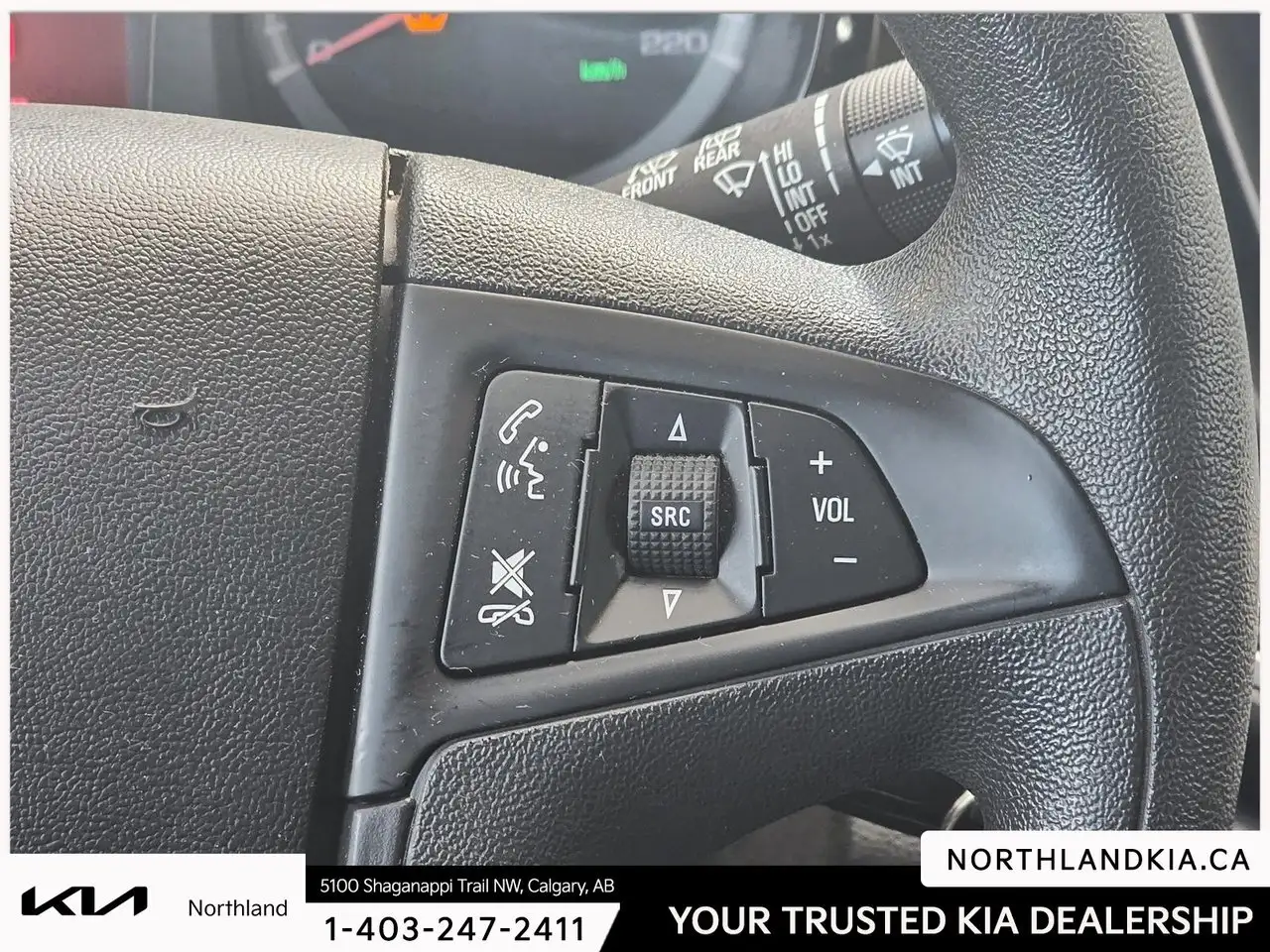 GMC Terrain снимка GMC Terrain