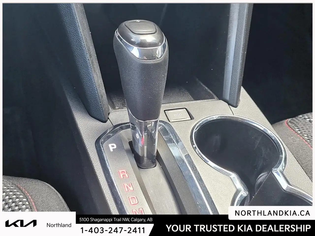 GMC Terrain снимка GMC Terrain