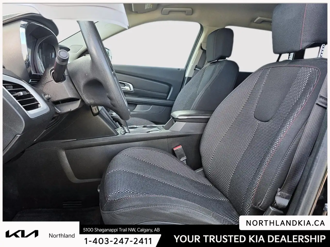 GMC Terrain снимка GMC Terrain