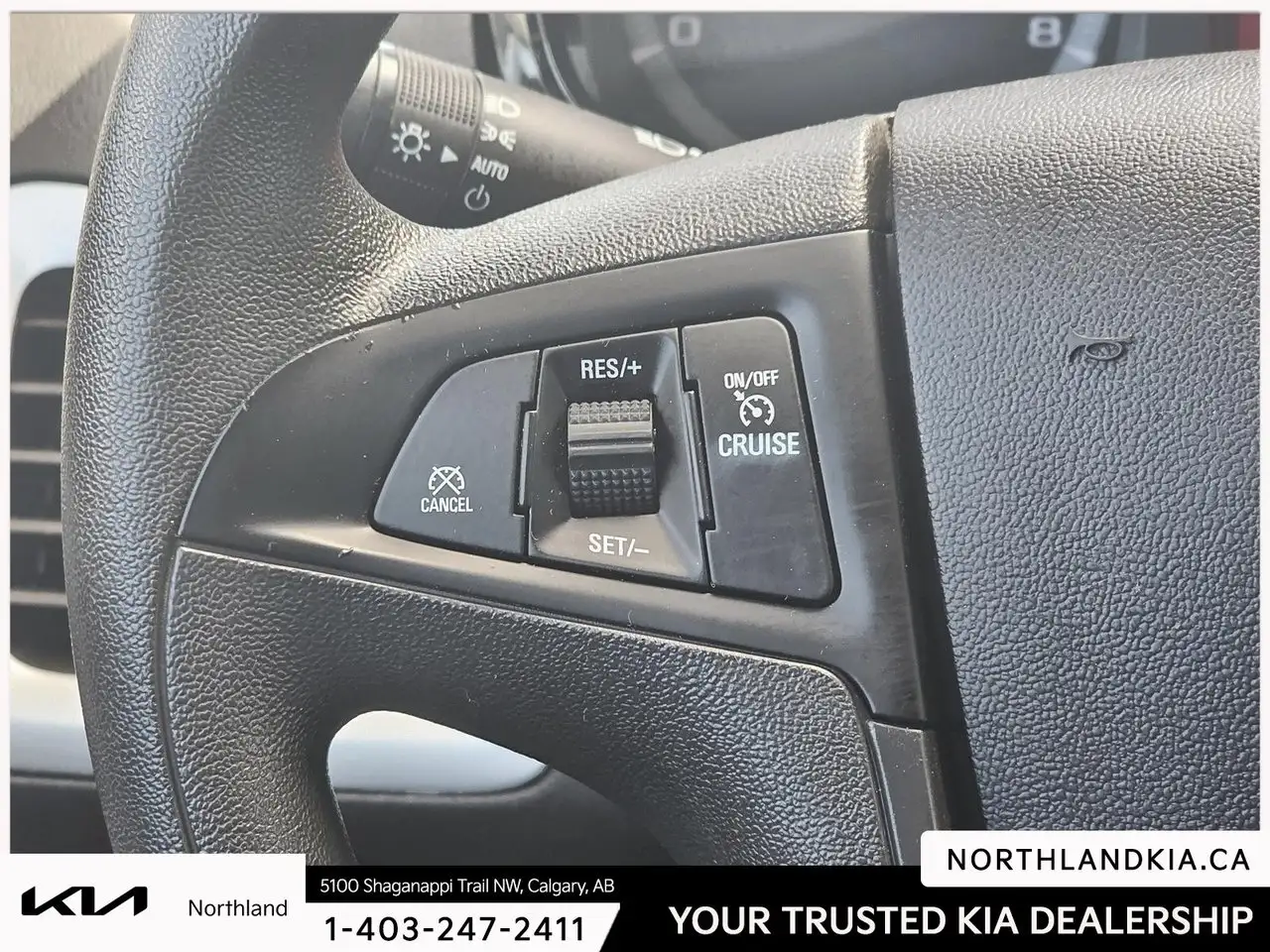 GMC Terrain снимка GMC Terrain