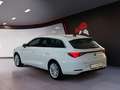 SEAT Leon ST 1.5 eTSI DSG Xcellence LED Navi PDC Weiß - thumbnail 4