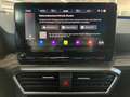 SEAT Leon ST 1.5 eTSI DSG Xcellence LED Navi PDC Weiß - thumbnail 16