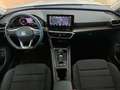 SEAT Leon ST 1.5 eTSI DSG Xcellence LED Navi PDC Weiß - thumbnail 10