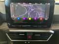 SEAT Leon ST 1.5 eTSI DSG Xcellence LED Navi PDC Weiß - thumbnail 14