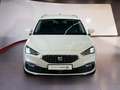 SEAT Leon ST 1.5 eTSI DSG Xcellence LED Navi PDC Weiß - thumbnail 6