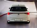 SEAT Leon ST 1.5 eTSI DSG Xcellence LED Navi PDC Weiß - thumbnail 5