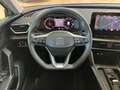 SEAT Leon ST 1.5 eTSI DSG Xcellence LED Navi PDC Weiß - thumbnail 12
