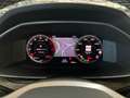 SEAT Leon ST 1.5 eTSI DSG Xcellence LED Navi PDC Weiß - thumbnail 13