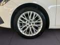 SEAT Leon ST 1.5 eTSI DSG Xcellence LED Navi PDC Weiß - thumbnail 7