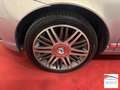 Lancia Ypsilon 1.4 16v Platino 100 Zilver - thumbnail 16