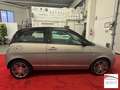 Lancia Ypsilon 1.4 16v Platino 100 Zilver - thumbnail 15