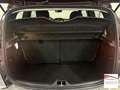 Lancia Ypsilon 1.4 16v Platino 100 Zilver - thumbnail 13
