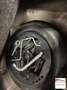 Lancia Ypsilon 1.4 16v Platino 100 Zilver - thumbnail 19