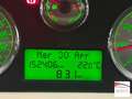 Lancia Ypsilon 1.4 16v Platino 100 Zilver - thumbnail 12