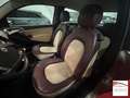 Lancia Ypsilon 1.4 16v Platino 100 Zilver - thumbnail 9