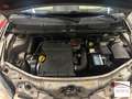 Lancia Ypsilon 1.4 16v Platino 100 Zilver - thumbnail 20