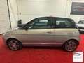 Lancia Ypsilon 1.4 16v Platino 100 Zilver - thumbnail 14
