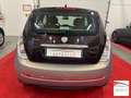 Lancia Ypsilon 1.4 16v Platino 100 Zilver - thumbnail 5