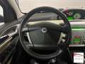 Lancia Ypsilon 1.4 16v Platino 100 Zilver - thumbnail 8