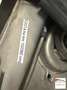 Lancia Ypsilon 1.4 16v Platino 100 Zilver - thumbnail 21