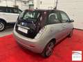 Lancia Ypsilon 1.4 16v Platino 100 Zilver - thumbnail 4