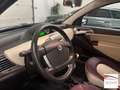 Lancia Ypsilon 1.4 16v Platino 100 Zilver - thumbnail 7