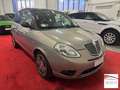 Lancia Ypsilon 1.4 16v Platino 100 Zilver - thumbnail 3