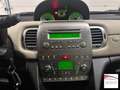 Lancia Ypsilon 1.4 16v Platino 100 Zilver - thumbnail 10