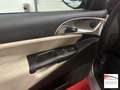 Lancia Ypsilon 1.4 16v Platino 100 Zilver - thumbnail 17