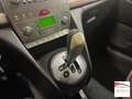 Lancia Ypsilon 1.4 16v Platino 100 Zilver - thumbnail 11