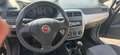 Fiat Grande Punto Grande Punto 1,2 MYLIFE MYLIFE Schwarz - thumbnail 5