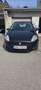 Fiat Grande Punto Grande Punto 1,2 MYLIFE MYLIFE Schwarz - thumbnail 3
