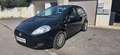 Fiat Grande Punto Grande Punto 1,2 MYLIFE MYLIFE Schwarz - thumbnail 10