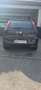 Fiat Grande Punto Grande Punto 1,2 MYLIFE MYLIFE Schwarz - thumbnail 4
