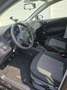 SEAT Ibiza Ibiza 1.0 MPI Reference Zwart - thumbnail 4