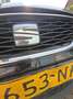 SEAT Ibiza Ibiza 1.0 MPI Reference Zwart - thumbnail 6