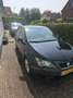 SEAT Ibiza Ibiza 1.0 MPI Reference Zwart - thumbnail 1