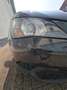 SEAT Ibiza Ibiza 1.0 MPI Reference Zwart - thumbnail 7