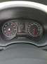 SEAT Ibiza Ibiza 1.0 MPI Reference Zwart - thumbnail 8