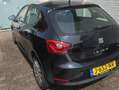 SEAT Ibiza Ibiza 1.0 MPI Reference Zwart - thumbnail 3