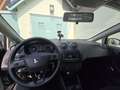 SEAT Ibiza Ibiza 1.0 MPI Reference Zwart - thumbnail 5